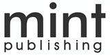 Mint Publishing